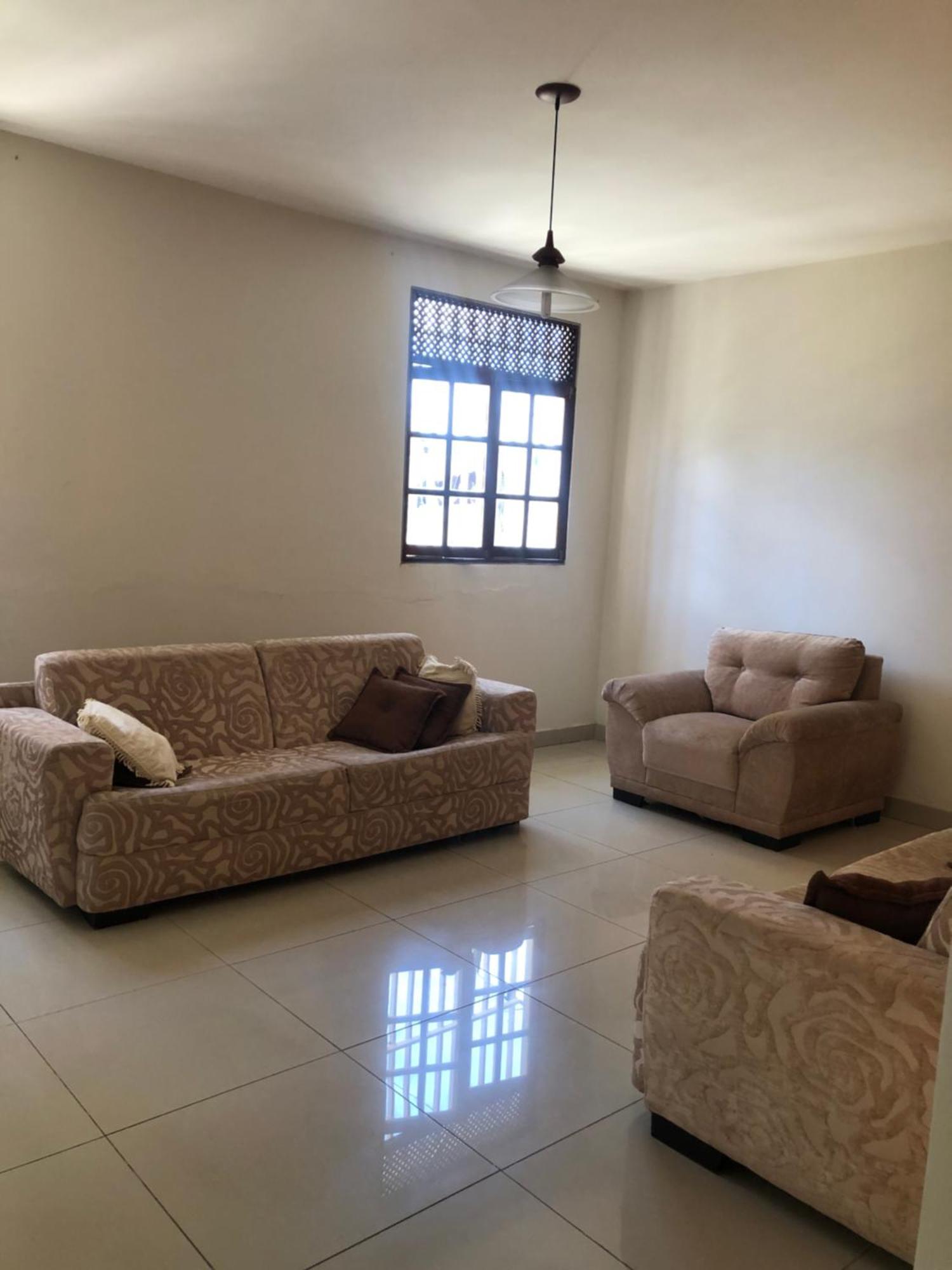 1009ab Homestay Maceio (Alagoas)