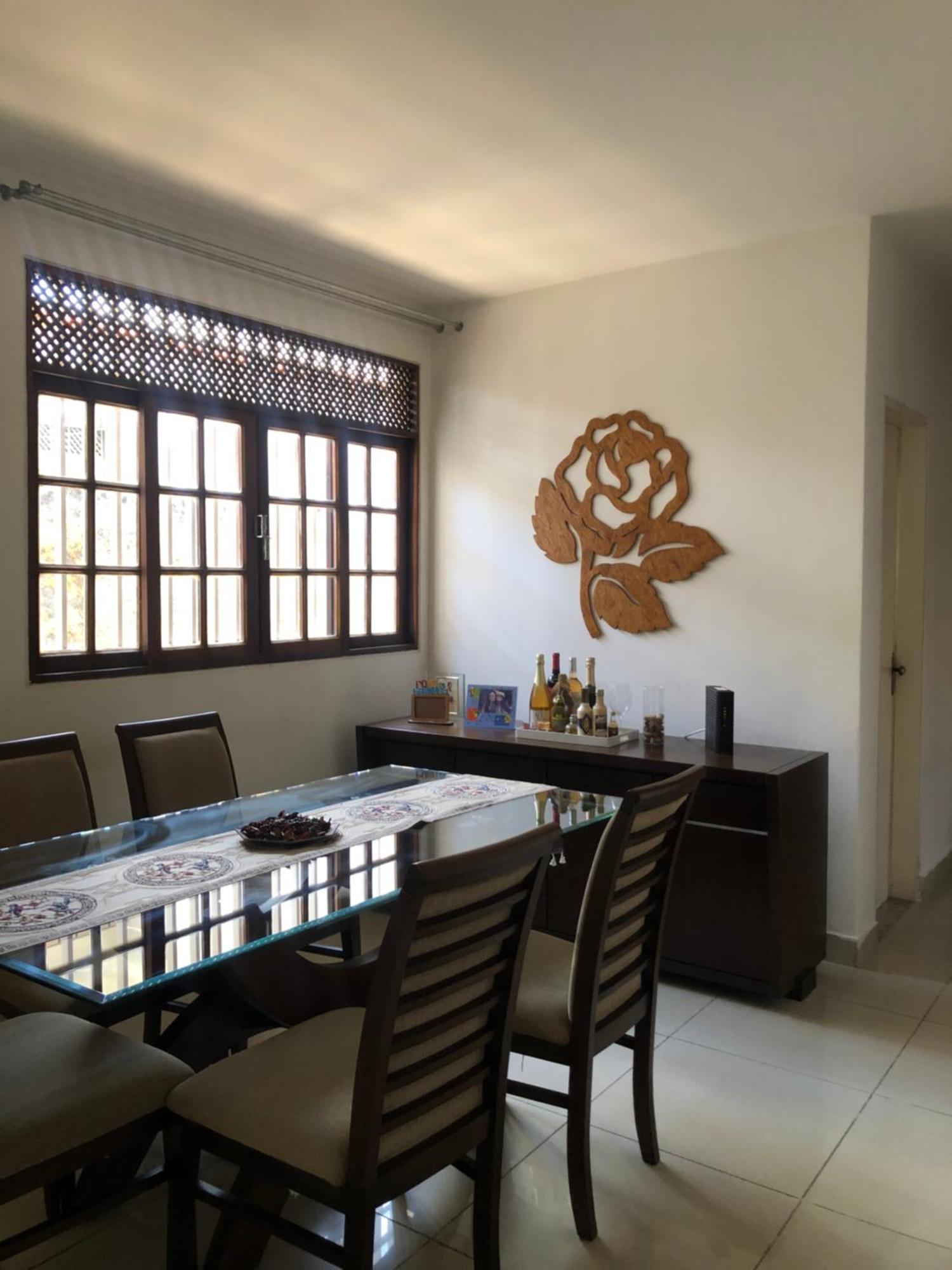 1009ab * Maceio (Alagoas)