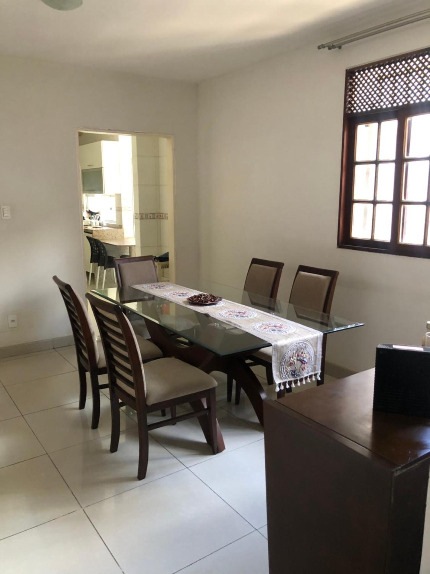 1009ab Homestay