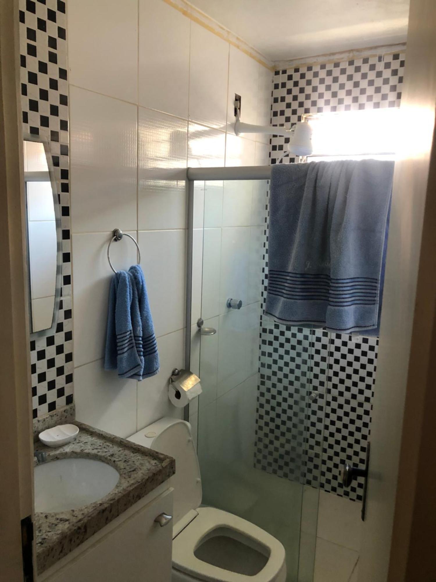 1009ab Homestay Maceio (Alagoas)
