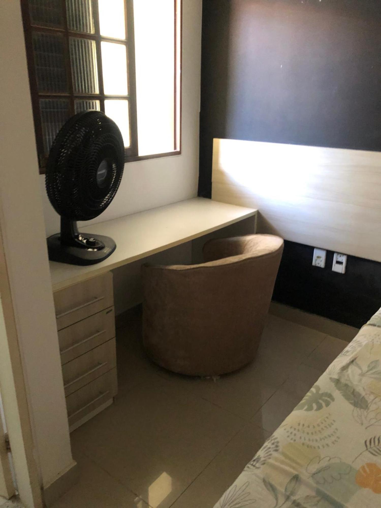 1009ab Homestay Maceio (Alagoas)