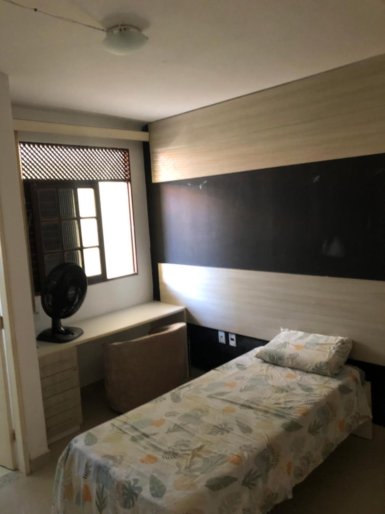 Homestay 1009ab