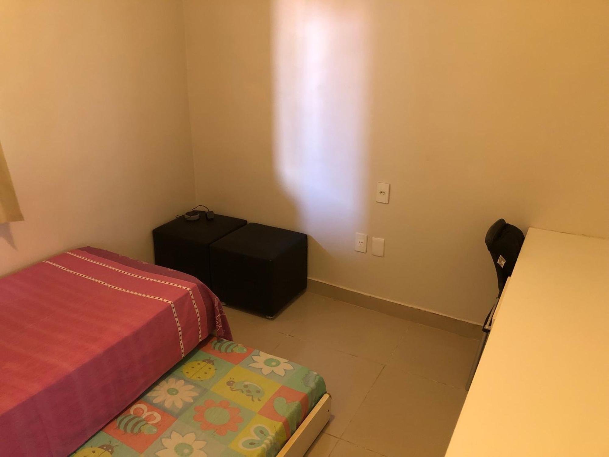 1009ab Homestay *