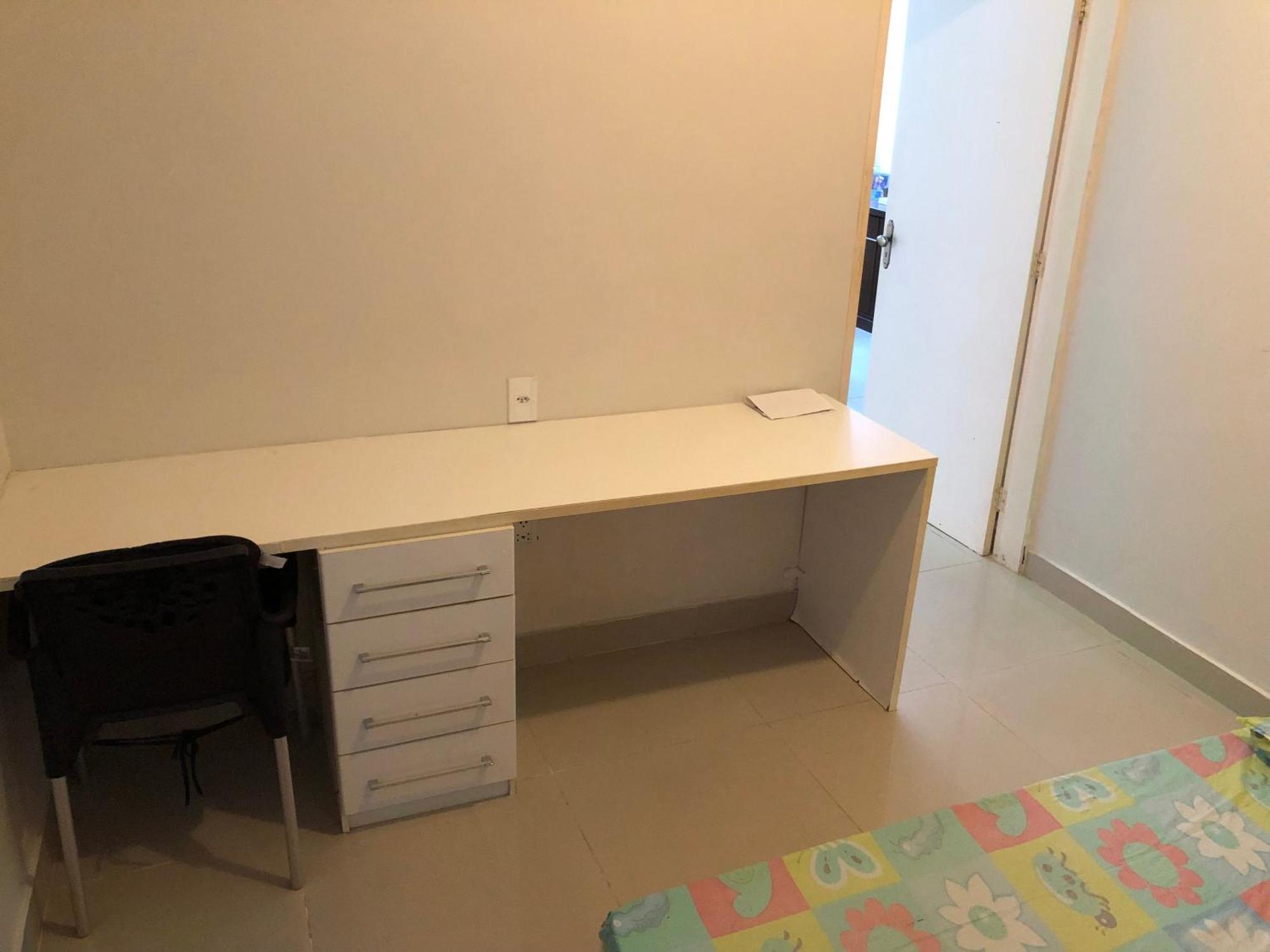 1009ab Homestay Maceio (Alagoas)